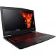 Lenovo Legion Y520-15 (80WK00CLPB), ���� #2