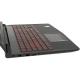 Lenovo Legion Y520-15 (80WK00CLPB), ���� #3