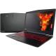 Lenovo Legion Y520-15 (80WK00ELPB), ���� #2