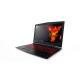 Lenovo Legion Y520-15 (80WK00EMPB), ���� #2
