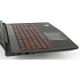 Lenovo Legion Y520-15 (80WK00EMPB), ���� #3