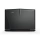 Lenovo Legion Y520-15 (80WK00ESPB), ���� #2
