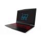 Lenovo Legion Y520-15 (80WK00ESPB), ���� #3