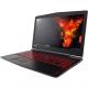 Lenovo Legion Y520-15 (80WK00EVPB), ���� #2