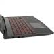 Lenovo Legion Y520-15 (80WK00EVPB), ���� #3