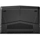 Lenovo Legion Y520-15 (80WK00J6RK), ���� #6
