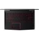 Lenovo Legion Y520-15 (80YY0015RK), ���� #3