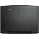 Lenovo Legion Y520-15 (80YY0015RK), ���� #5