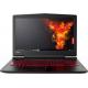 Lenovo Legion Y520-15 (80YY0016RK), ���� #1