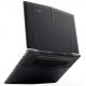 Lenovo Legion Y520-15 IKBN (80WK004BRA), ���� #2