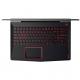 Lenovo Legion Y520-15 IKBN (80WK004BRA), ���� #3