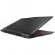 Lenovo Legion Y520-15 IKBN (80WK004BRA), ���� #4