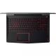 Lenovo Legion Y520-15 IKBN (80WK00KCPB), ���� #3