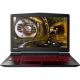 Lenovo Legion Y520-15 IKBN (80WK00LEPB), ���� #1