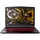 Lenovo Legion Y520-15 IKBN (80WK02ELPB), ���� #1