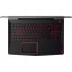 Lenovo Legion Y520-15 IKBN (80WK02ELPB), ���� #3
