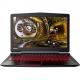 Lenovo Legion Y520-15 IKBN (80WK02ESPB), ���� #1