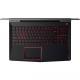 Lenovo Legion Y520-15 IKBN (80WK03CKPB), ���� #3