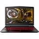 Lenovo Legion Y520-15 IKBN (80WK03ELPB), ���� #1