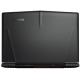 Lenovo Legion Y520-15 IKBN (80WK03ESPB), ���� #2