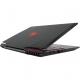 Lenovo Legion Y720-15 (80VR0065PB), ���� #3
