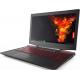 Lenovo Legion Y720-15 (80VR0087RK), ���� #3