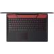 Lenovo Legion Y720-15 (80VR0087RK), ���� #4