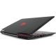 Lenovo Legion Y720-15 (80VR0087RK), ���� #5
