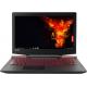 Lenovo Legion Y720-15 (80VR008BRK), ���� #1