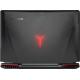 Lenovo Legion Y720-15 (80VR008BRK), ���� #6