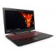 Lenovo Legion Y720-15 IKB (80VR0066PB), ���� #1