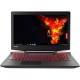 Lenovo Legion Y720-15 IKB (80VR0067PB), ���� #2