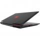Lenovo Legion Y720-15 IKB (80VR0067PB), ���� #5