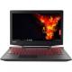 Lenovo Legion Y720-15 IKB (80VR0068PB), ���� #2