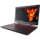 Lenovo Legion Y720-15 IKB (80VR0068PB), ���� #3