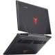 Lenovo Legion Y720-15 IKB (80VR0068PB), ���� #4
