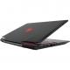 Lenovo Legion Y720-15 IKB (80VR0068PB), ���� #5