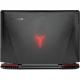 Lenovo Legion Y720-15 IKB (80VR0076PB), ���� #2