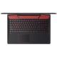 Lenovo Legion Y720-15 IKB (80VR0077PB), ���� #3