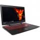 Lenovo Legion Y720-15 IKB (80VR0083PB), ���� #1