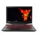 Lenovo Legion Y720-15 IKB (80VR0085PB), ���� #2