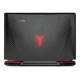 Lenovo Legion Y720-15 IKB (80VR0085PB), ���� #3