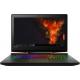 Lenovo Legion Y920-17 (80YW0008RK), ���� #1