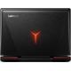 Lenovo Legion Y920-17 (80YW0008RK), ���� #6