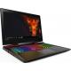 Lenovo Legion Y920-17 (80YW000ARK), ���� #2