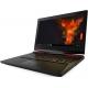 Lenovo Legion Y920-17 (80YW000ARK), ���� #3