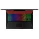 Lenovo Legion Y920-17 (80YW000ARK), ���� #4