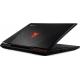 Lenovo Legion Y920-17 (80YW000ARK), ���� #5