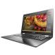 Lenovo Lenovo Yoga 500 14, ���� #2
