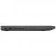 Lenovo Lenovo Yoga 500 14, ���� #6